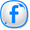 Facebook Icon