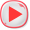 Youtube Icon